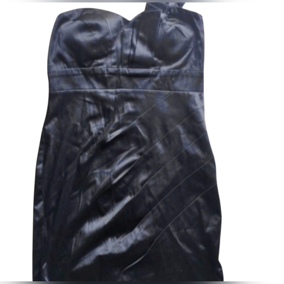 👛10/20$ midi chic Dress M - Picture 1 of 3